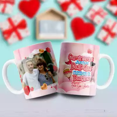 vectores plantilas AMOR,DíA DE LOS ENAMORADOS,SAN VALENTIN,FESTEJO,FESTIVIDAD,MARCO FOTO,